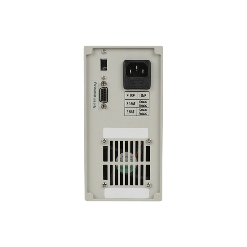 9110